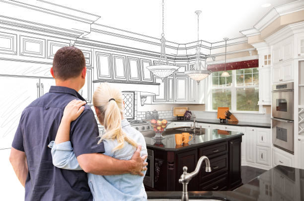 24/7 Emergency Backsplash Installation experts in Columbia, PA