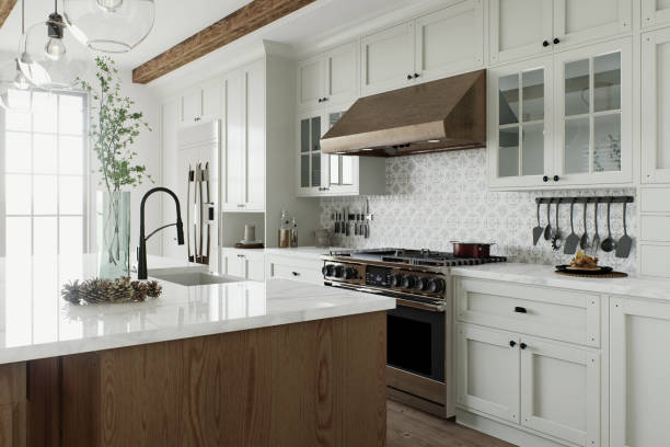 Top rated local Backsplash Installation specialists in Columbia, PA