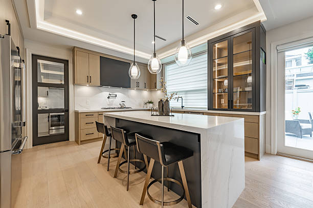 Affordable Backsplash Installation solutions in Columbia, PA